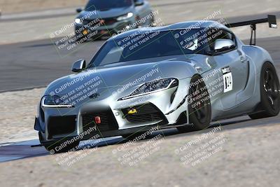 media/Dec-01-2024-Speed Ventures (Sun) [[efa61ed225]]/Black/Session 1 (Turn 11)/